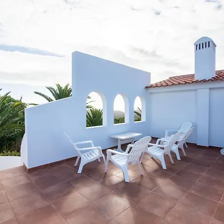 A House With A View Villa Aljezur Exterior photo